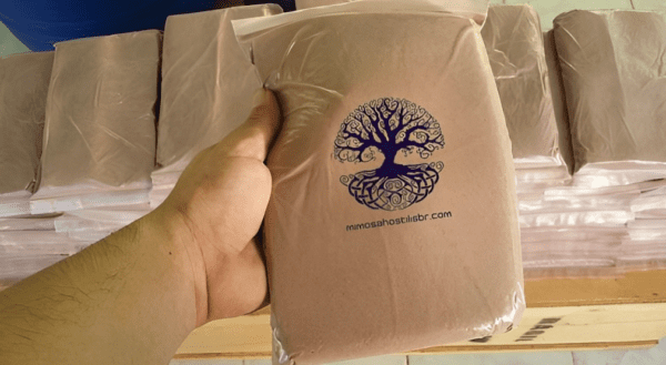 mimosa hostilis root bark powder 1kg.png